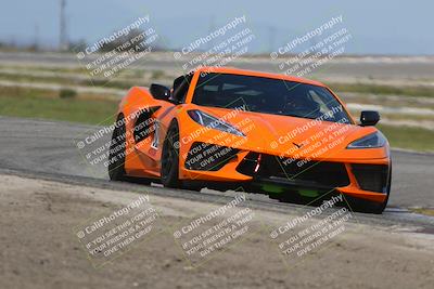 media/Mar-29-2025-Speed Ventures (Sat) [[9900210f0d]]/Black/Session 3 (Sunset)/